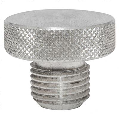 Picture of Plug - Primer