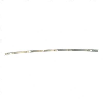 Picture of Band- Squeegee- Rear- 30 in
