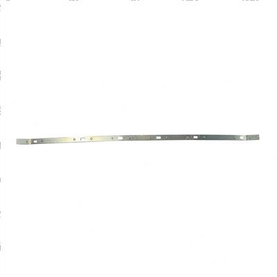 Picture of Band- Squeegee- Front- 30 in