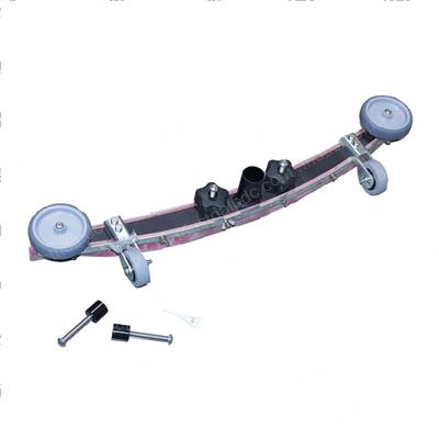 Picture of Complete Assembly-Squeegee-30 I