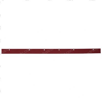 Picture of Squeegee