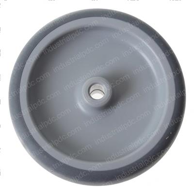 Picture of Wheel - Squeegee Side