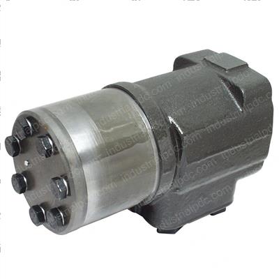 Picture of Orbitrol - Steering Valve