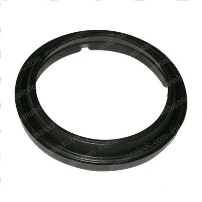 Picture of Seal - Wiper