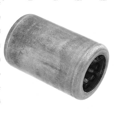 Picture of Bearing - Needle