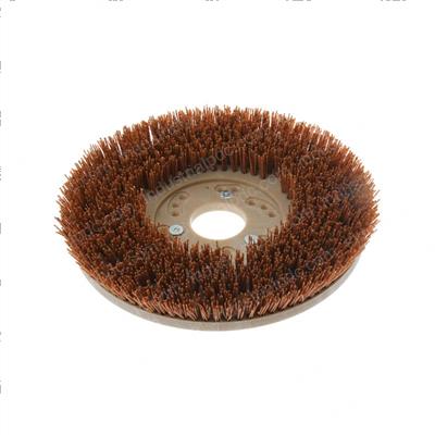 Picture of Brush 15 Inch