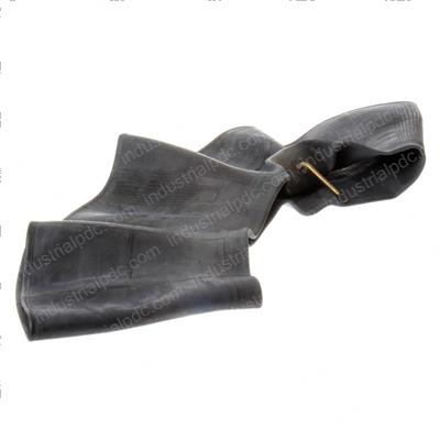 Picture of Tube - Tire 3.00 - 15