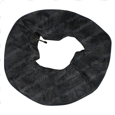 Picture of 28x12.5-15 Tube (v3