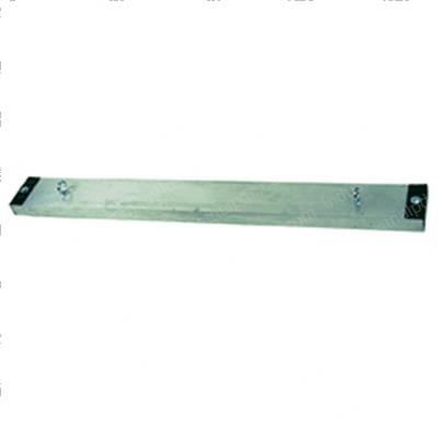 Picture of Magnet - 36