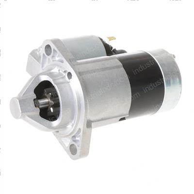 Picture of Starter - New