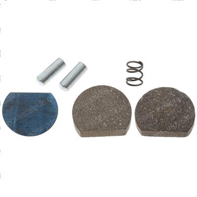 Picture of Kit - Parking Brake