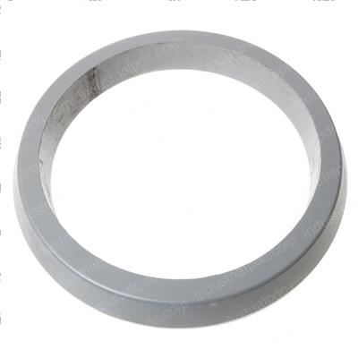 Picture of Ring - Starting 15"