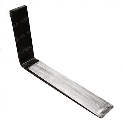 Picture of Fork - 1-1/2 X 7 X 42 Cl3 Ftp