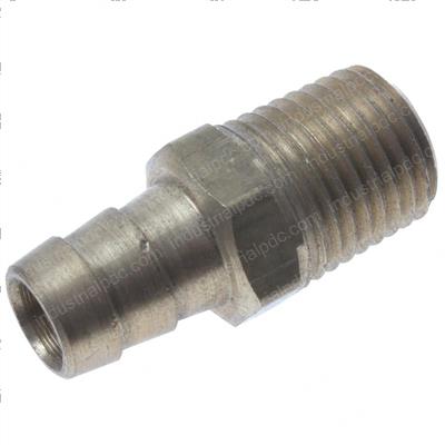 Picture of Ftg Brs Str Pf02/Bm06 Adapter