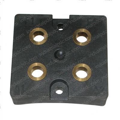 Picture of Terminal - Plate
