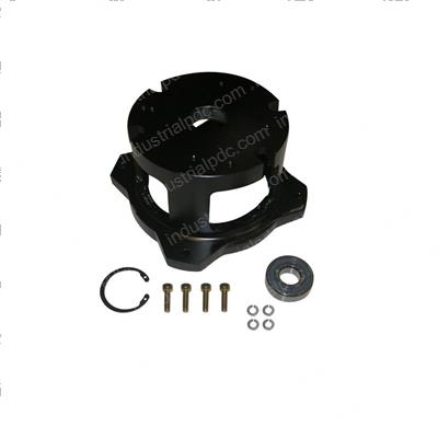 Picture of Bracket - End Head