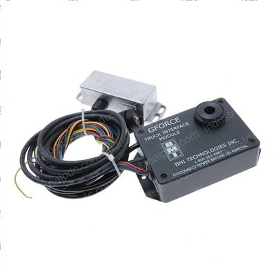 Picture of G-Force - 3