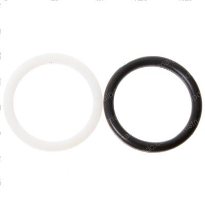 Picture of Check Kit