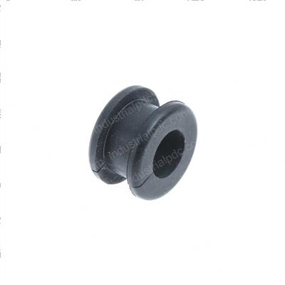 Picture of Grommet