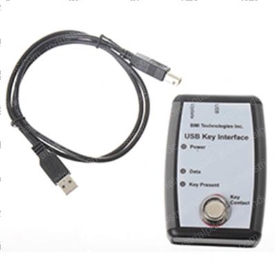 Picture of Interface Only