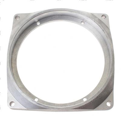 Picture of Cover Central