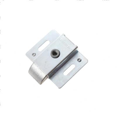 Picture of Latch - Hood