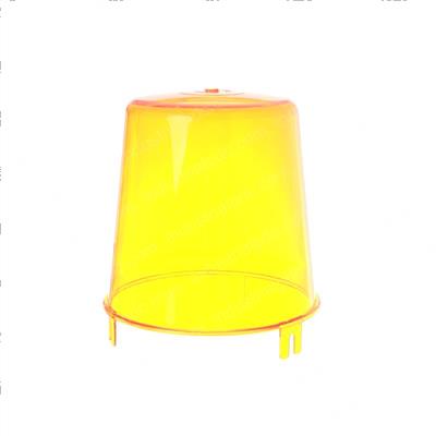 Picture of Dome - Amber