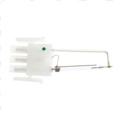 Picture of Strobe Xenon Tu