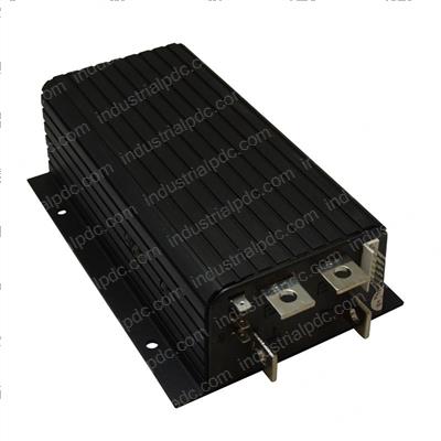 Picture of Controller - Pmc Mtr 24-36 400a