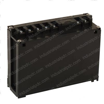 Picture of Card - Oscillator