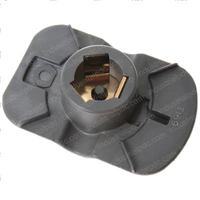 Picture of Rotor