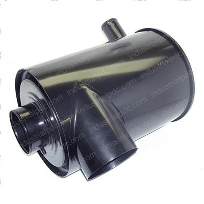 Picture of Air Filter Assembly