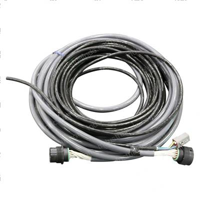 Picture of Stack Harness 19