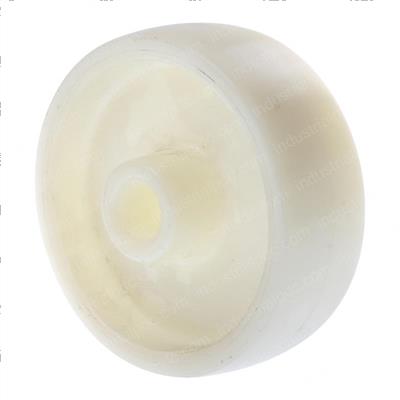 Picture of Polyamide Wheel