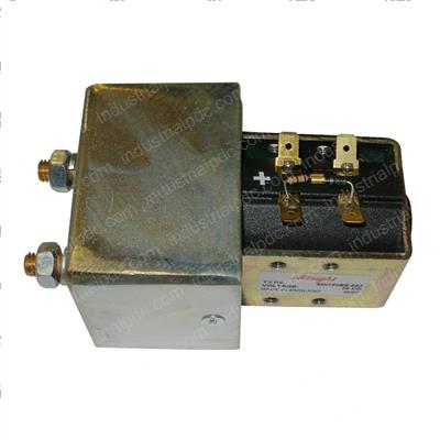 Picture of Contactor