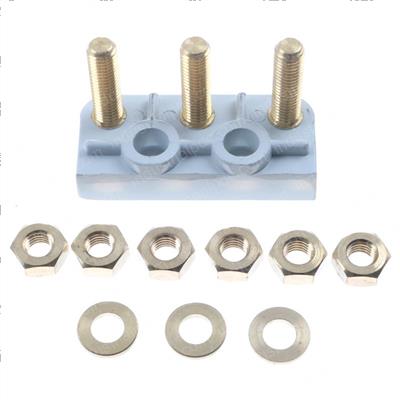 Picture of Terminal Block Kit