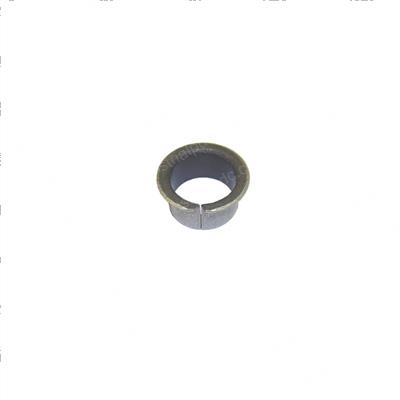 Picture of Bearing - Slide