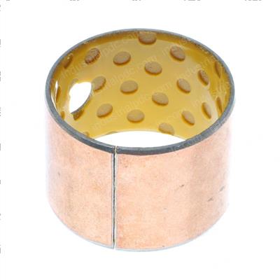 Picture of Bushing