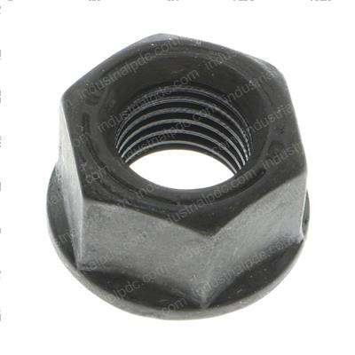 Picture of Nut