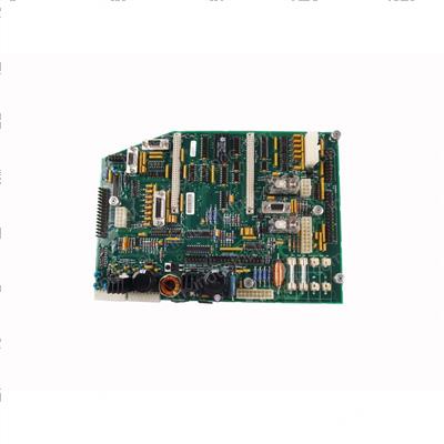 Picture of System Card  Std
