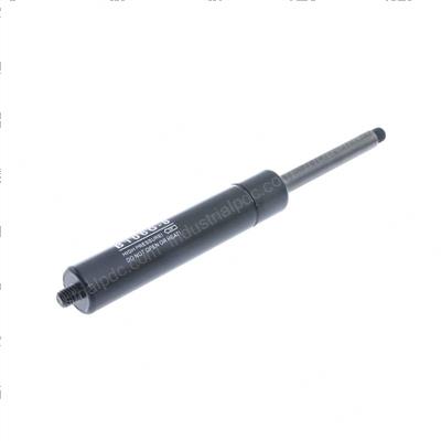 Picture of Shock Absorber - Gas Spring