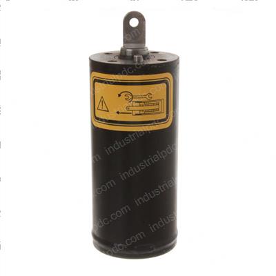 Picture of Cylinder - Brake