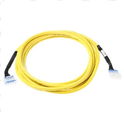 Picture of Asm Cable 4/18