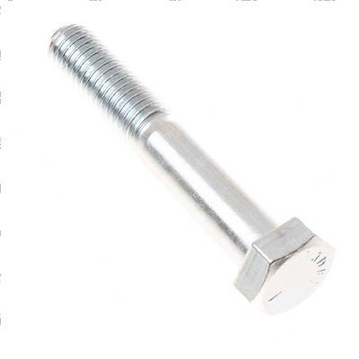 Picture of Bolt, Mount