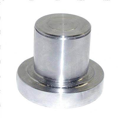 Picture of Shaft - Stub