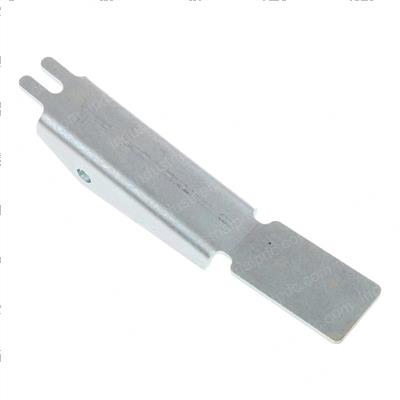 Picture of Plt Cylinder Bleed Lever