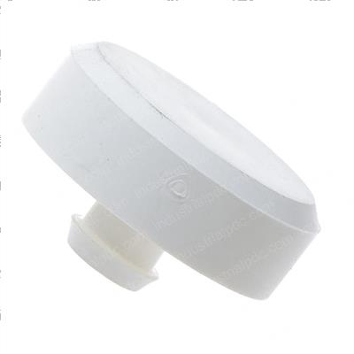 Picture of Stack Pad Imperial Upper