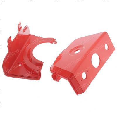 Picture of Cover - Protection