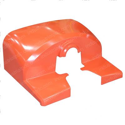 Picture of Cover - Protection