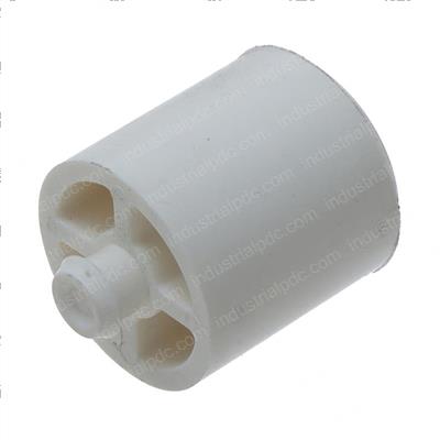 Picture of Stack Pad Imperial 1st Outer